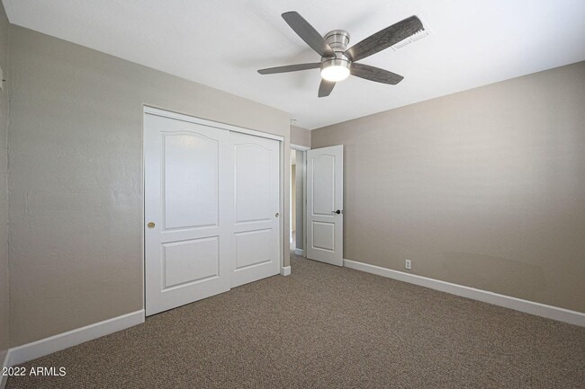 Building Photo - 20716 N 56th Ave