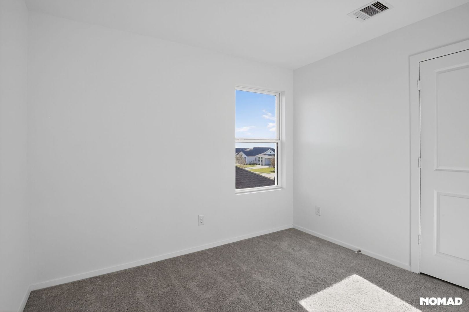 Building Photo - 26719 Willow Ln
