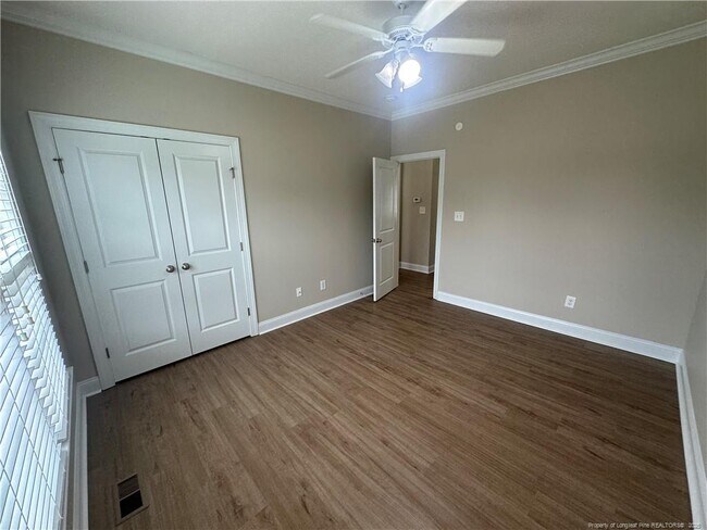 Building Photo - 2912 Eaglecrest Ln