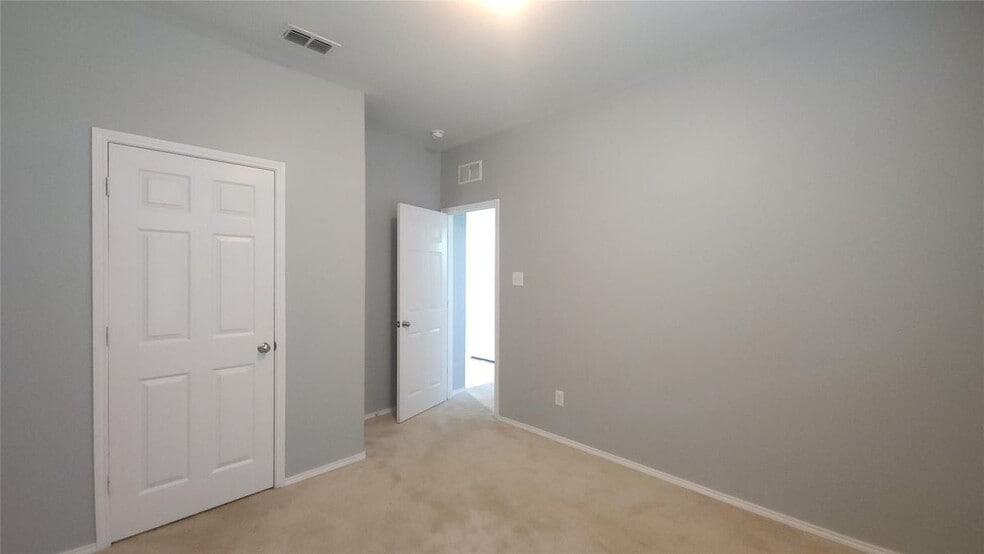 Building Photo - 7713 Tudanca Trail