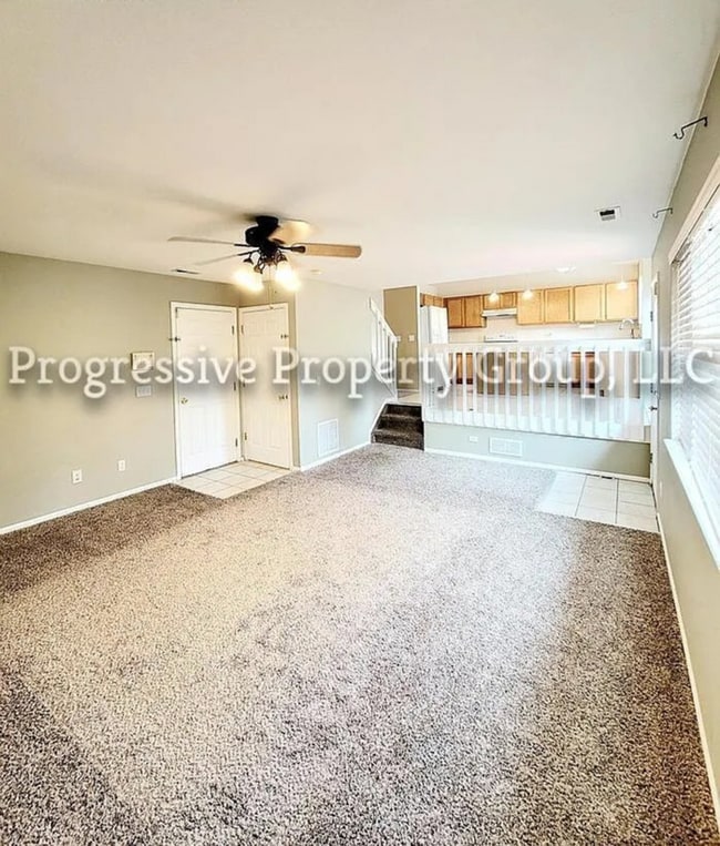 Building Photo - Beautiful 4-Bedroom Gem in the Heart of Briargate!