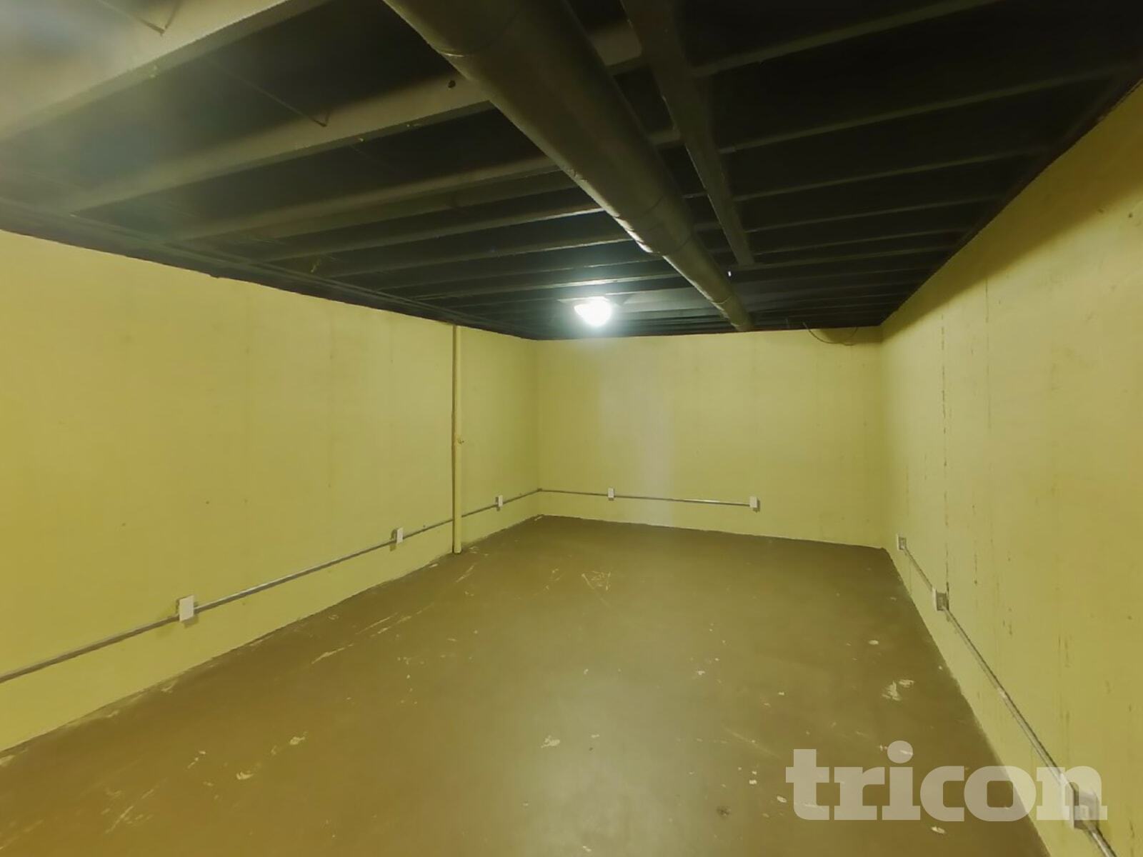 Building Photo - 43 Westbrook Dr