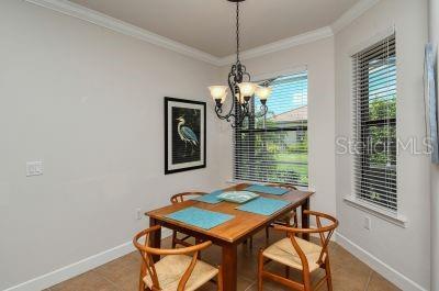 Building Photo - 20405 Cavallo Ct