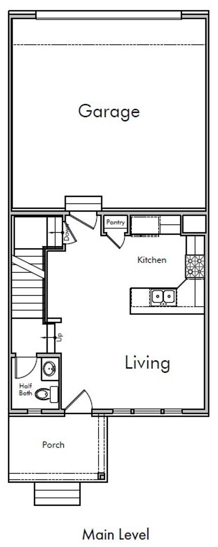 Building Photo - 1594 E 6755 N