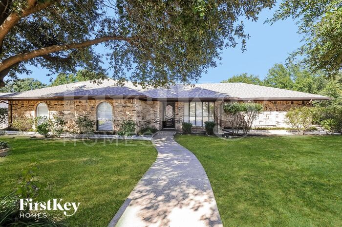 Primary Photo - 3944 Misty Meadow Dr