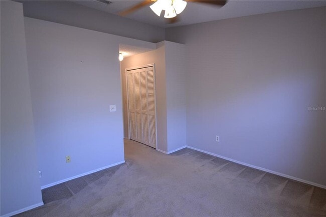 Building Photo - 3379 Fox Hunt Dr