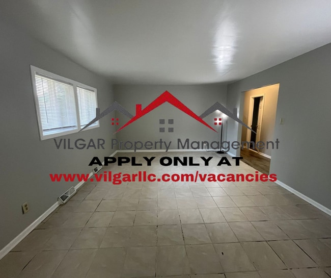 Building Photo - WOW! This is a Home! 3-bedroom, 1-bath hom...
