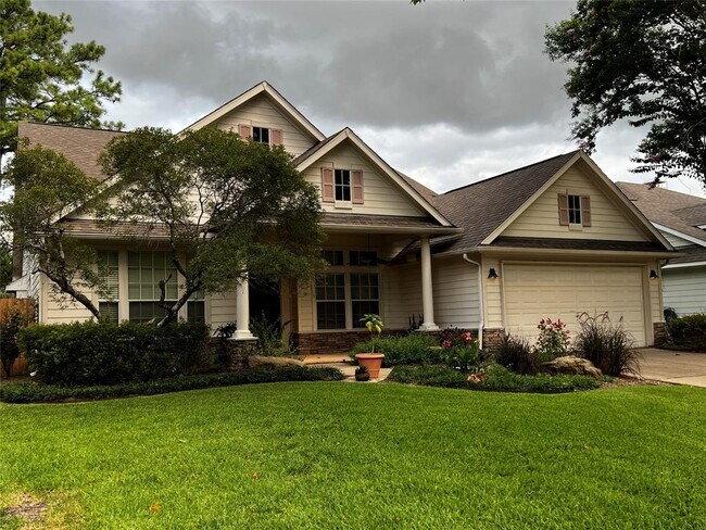 Primary Photo - 9326 Oratorio Ct