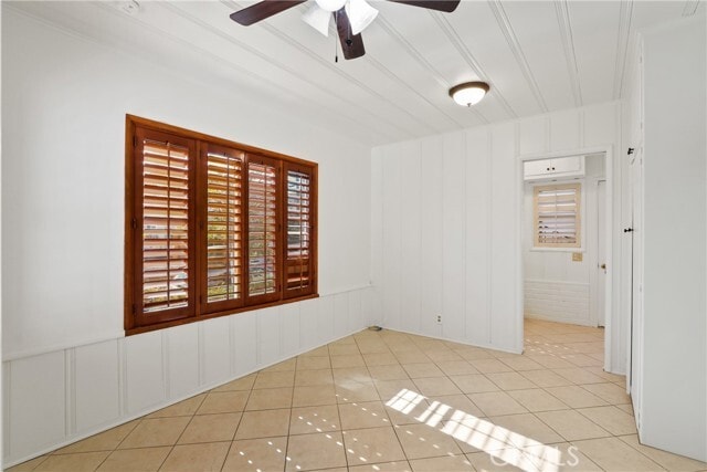 Building Photo - 741 S Meyler St