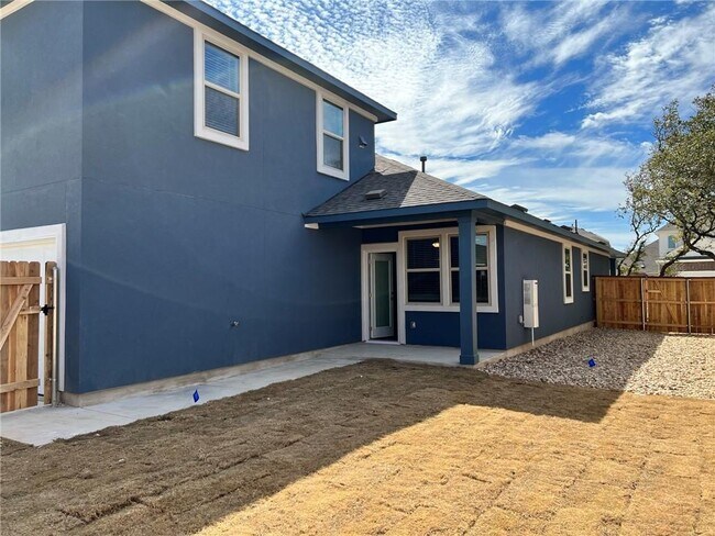 Building Photo - 2724 Juniper Woods Rd