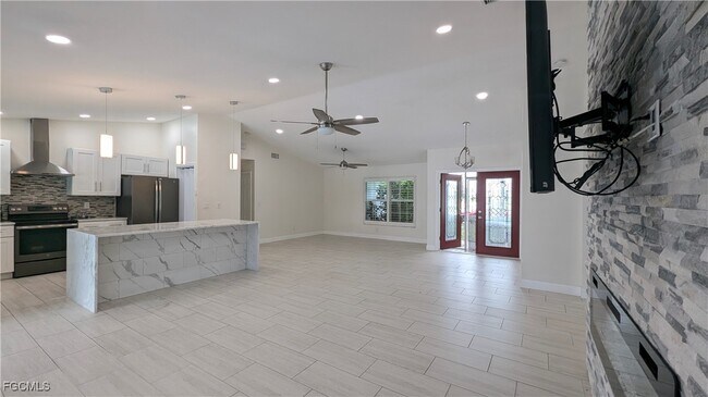 Building Photo - 1254 NW 37th Pl
