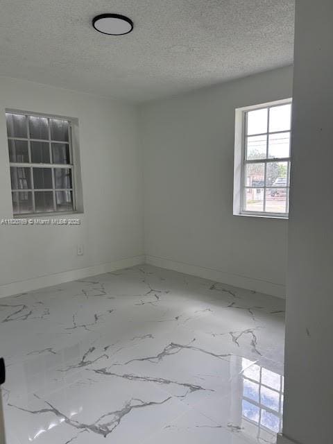 Building Photo - 11225 SW 47th Terrace