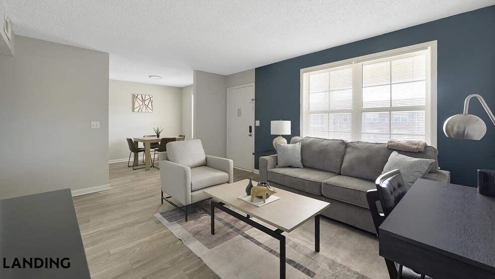 Building Photo - 231 New Shackle Island Rd