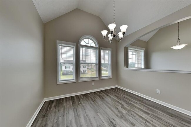 Building Photo - 193 Bramlett Meadows Dr