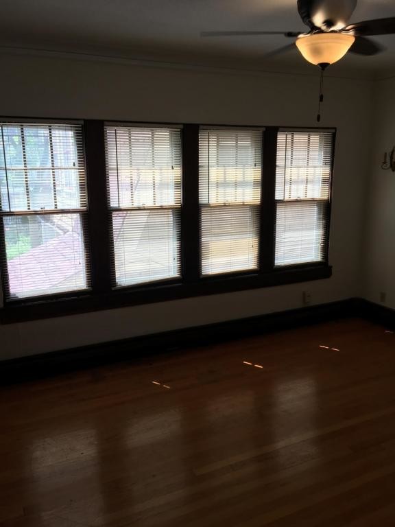 3304 N Newhall Street 2 3304 N Newhall St Milwaukee WI 53211