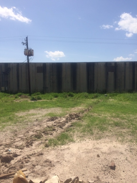 Building Photo - 417 Arroyo Vista Ct