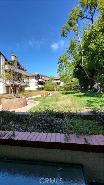 Building Photo - 2571 Plaza del Amo
