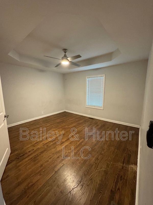 Building Photo - 85 Meldon Ave SE