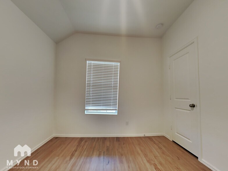 Building Photo - 3002 Delancey Bnd Wy