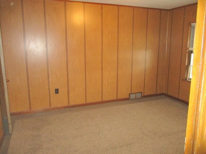Building Photo - 534 Glenwood Ave