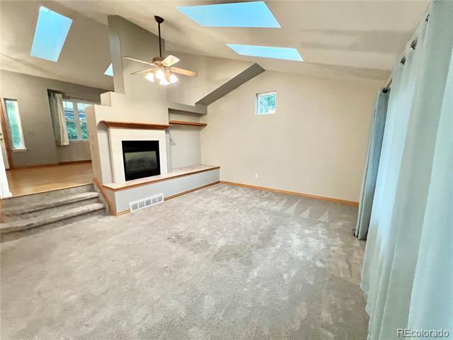 Building Photo - 2513 Concord Cir