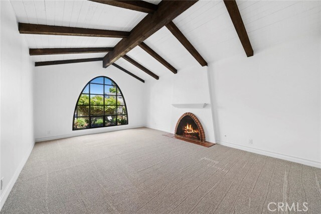 Building Photo - 2407 Windward Ln