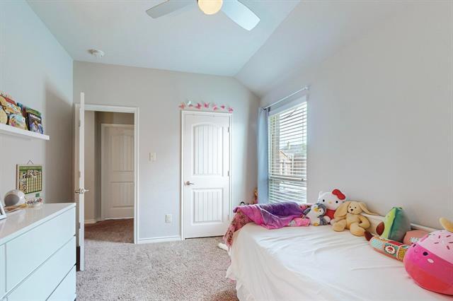 Building Photo - 997 Shady Lane Drive