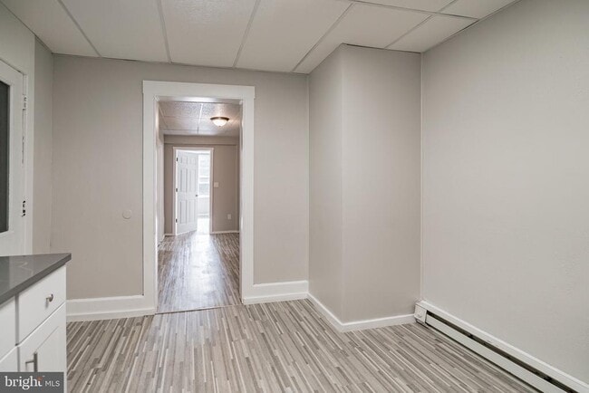 Building Photo - 34 N Nescopec St