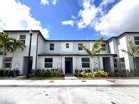 Building Photo - 17956 SW 358th St