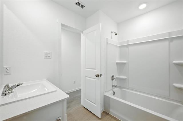 Building Photo - 3705 Chambray Dr