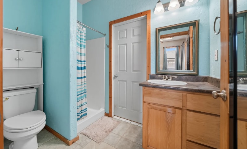 Building Photo - 7831 Terra Linda Way