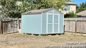 Building Photo - 8871 Staghorn Ml