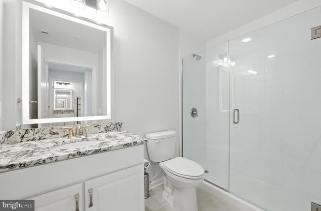 Building Photo - 19510 Village Walk