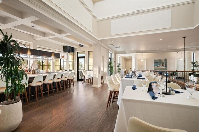 Building Photo - 6012 Yeats Manor Dr