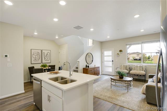 Building Photo - 13838 Vispo Wy