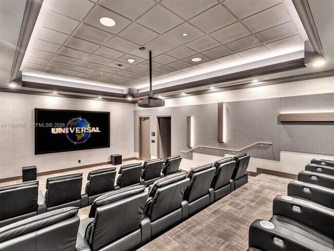 Building Photo - 2000 Island Blvd