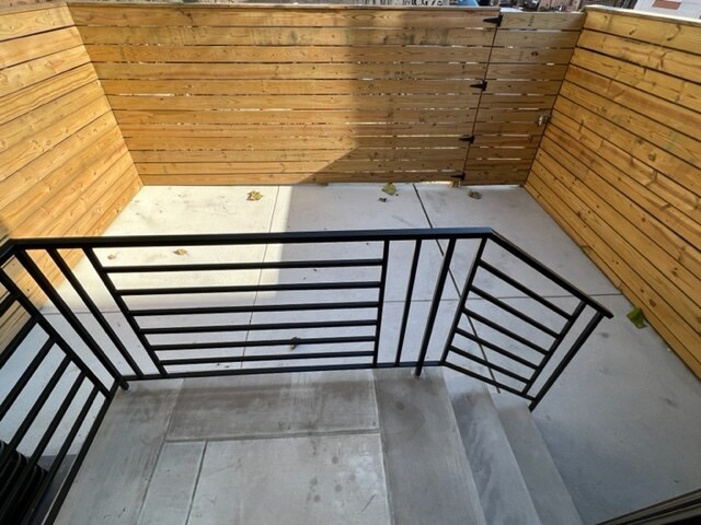 Building Photo - 1625 S 20th St