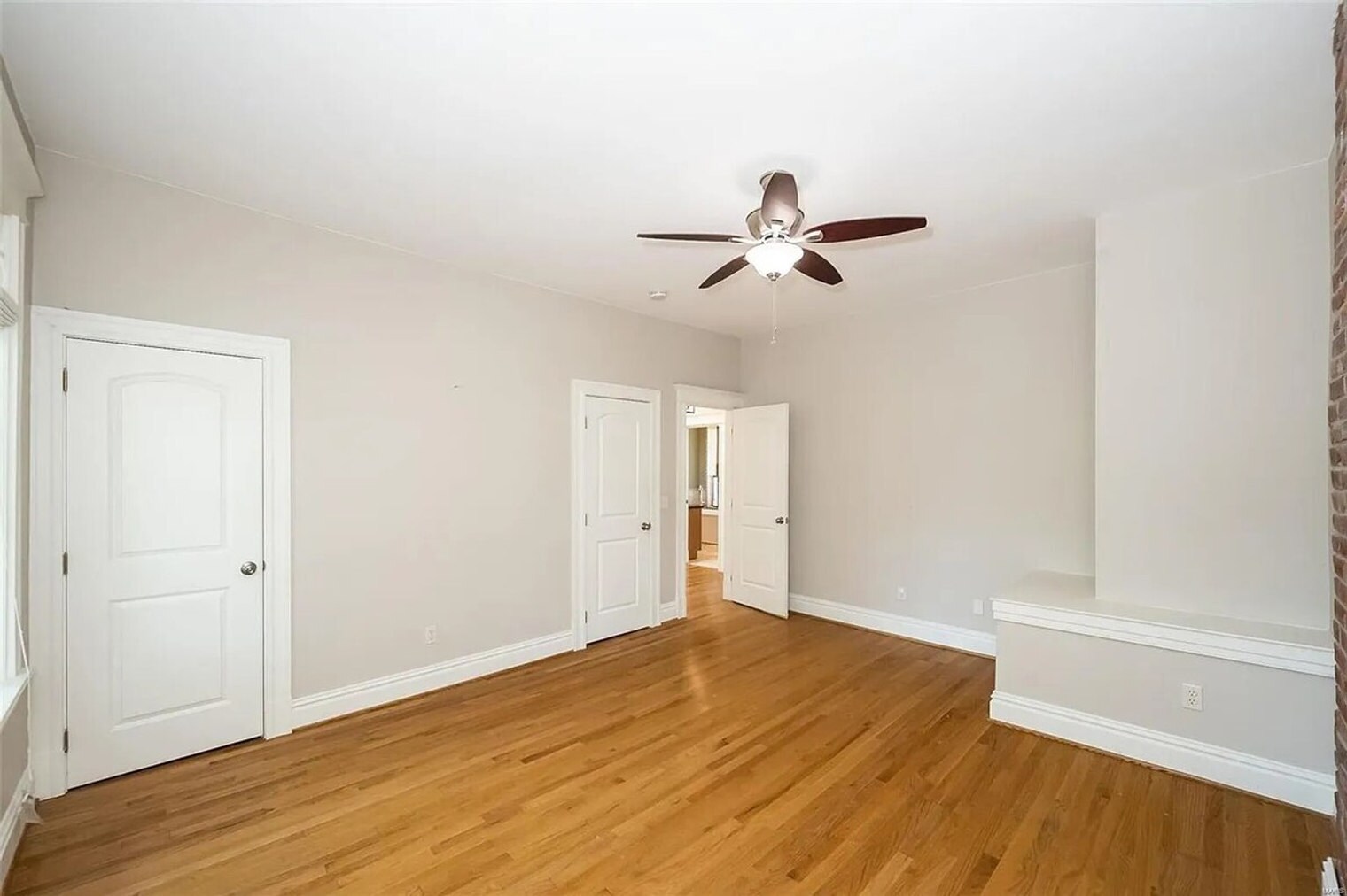 Building Photo - 6114 Washington Blvd