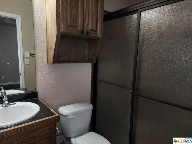 Building Photo - 501 Straws Mill Rd