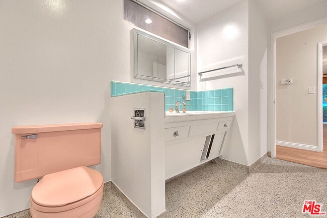 Building Photo - 4509 Don Miguel Dr