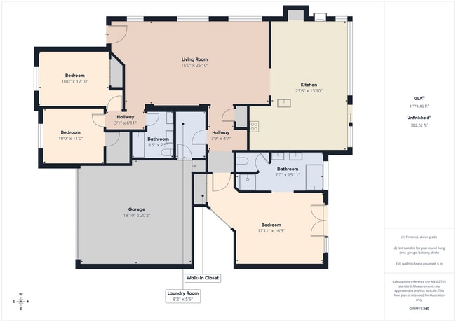 Building Photo - 10312 Pinto Creek Ln
