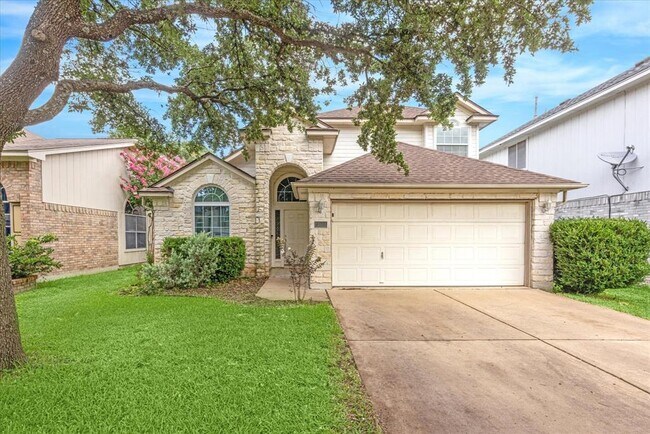 13524 Bolivia Dr - 13524 Bolivia Dr Austin TX 78729 | Apartment Finder