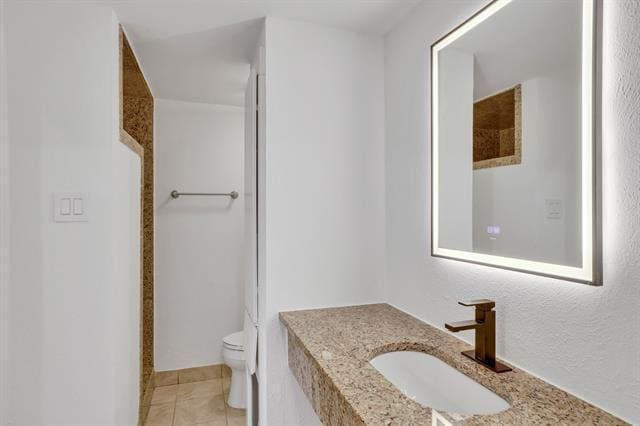 Building Photo - 3312 Hawthorne Ave