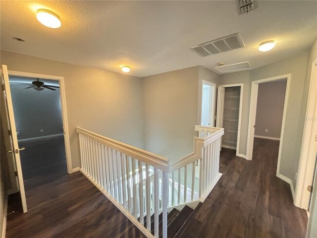 Building Photo - 20625 Great Laurel Ave