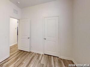 Building Photo - 5227 Hickory Pl