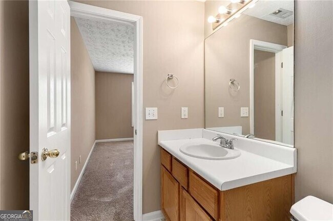 Building Photo - 13387 Aventide Ln