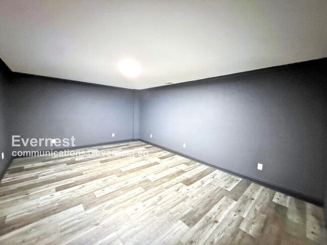 Building Photo - 1119 Hardwood Cove Rd