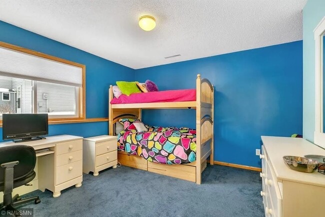 Building Photo - 1214 Corrine Ct