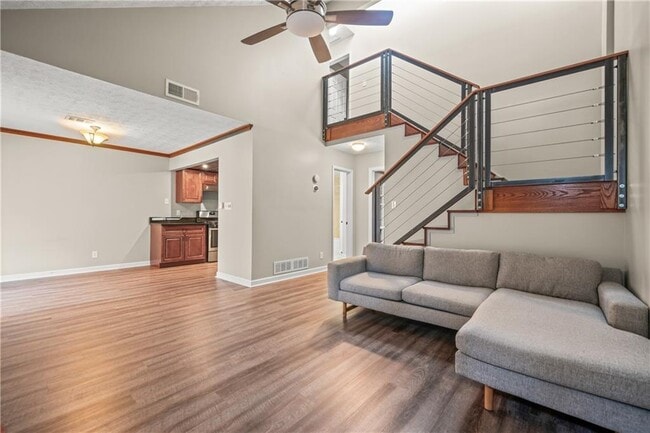 Building Photo - 1505 Planters Ridge Ln