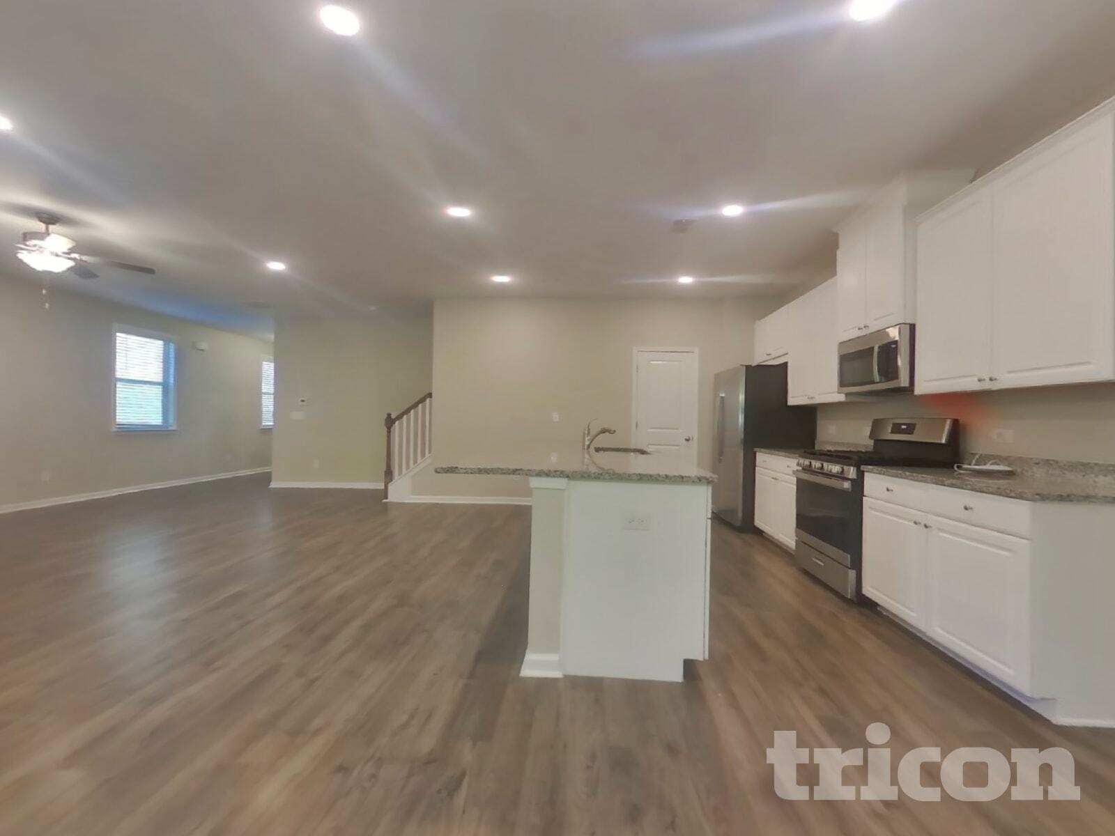 Building Photo - 156 Chapelcrest Ln